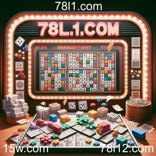 A Fascinante Evolução dos Jogos de Quebra-Cabeça